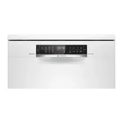 ماشین ظرفشویی بوش مدل BOSCH SMS6HMW76Q