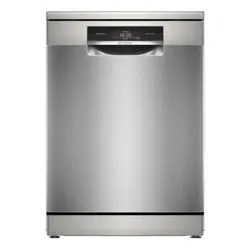 ماشین ظرفشویی بوش مدل BOSCH SMS8ZDI86M