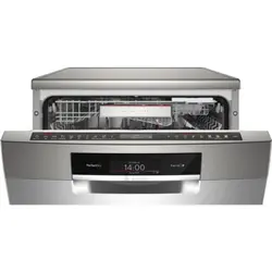 ماشین ظرفشویی بوش مدل BOSCH SMS8ZDI86M
