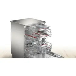 ماشین ظرفشویی بوش مدل BOSCH SMS8ZDI86M