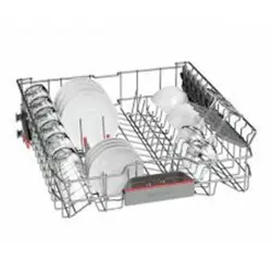 ماشین ظرفشویی  سفیدبوش مدل  SMS67NW10M(ساخت ترکیه)