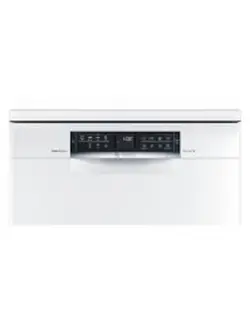ماشین ظرفشویی  سفیدبوش مدل  SMS67NW10M(ساخت ترکیه)