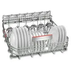 ماشین ظرفشویی استیل بوش مدلSMS88UI36(ساخت آلمان)