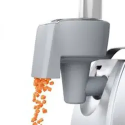 چرخ گوشت  بوش مدل  MFW68660 (ساخت چین)