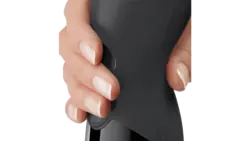 همزن عمودی بوش مدل MS62M6110(ساخت اسلوونی)