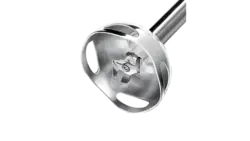 همزن عمودی بوش مدل MS62M6110(ساخت اسلوونی)