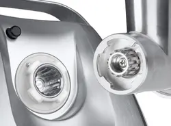 چرخ گوشت  بوش مدل  MFW67450(ساخت چین)