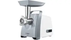 چرخ گوشت  بوش مدل  MFW45020 (ساخت چین)