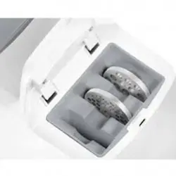 چرخ گوشت  بوش مدل  MFW45020 (ساخت چین)