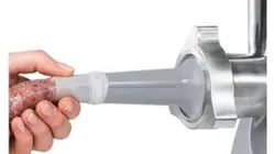 چرخ گوشت  بوش مدل  MFW45020 (ساخت چین)