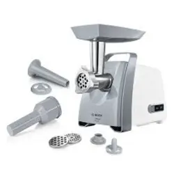 چرخ گوشت  بوش مدل  MFW45020 (ساخت چین)