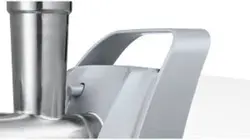 چرخ گوشت  بوش مدل  MFW45020 (ساخت چین)