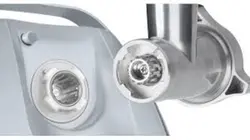 چرخ گوشت  بوش مدل  MFW45020 (ساخت چین)