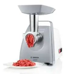 چرخ گوشت  بوش مدل  MFW45020 (ساخت چین)
