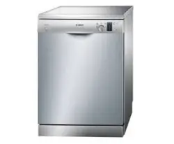ماشین ظرفشویی بوش  مدل SMS50D08(مونتاژ ترکیه)