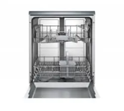 ماشین ظرفشویی بوش  مدل SMS50D08(مونتاژ ترکیه)