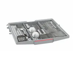 ماشین ظرفشویی بوش مدل SMS68MW06 (ساخت آلمان)