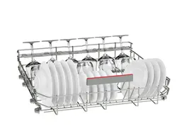 ماشین ظرفشویی بوش مدل SMS68MW06 (ساخت آلمان)