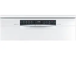 ماشین ظرفشویی بوش مدل SMS68MW06 (ساخت آلمان)