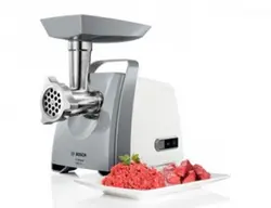 چرخ گوشت  بوش مدل  MFW66020(ساخت چین)