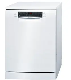 ماشین ظرفشویی بوش SMS46NW03E(ساخت آلمان)