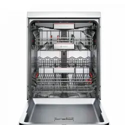 ماشین ظرفشویی بوش SMS46NW03E(ساخت آلمان)