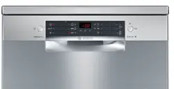 ماشین ظرفشویی بوش SMS46GI01E