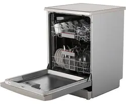 ماشین ظرفشویی بوش SMS46GI01E