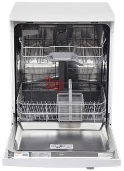 ماشین ظرفشویی بوش  SMS50E92GC(مونتاژ ترکیه)