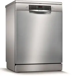 ماشین ظرفشویی بوش SMS46MI10M(ساخت آلمان)