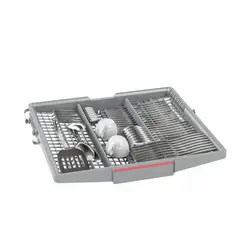 ماشین ظرفشویی بوش SMS46MI10M(ساخت آلمان)