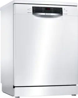 ماشین ظرفشویی بوش SMS46MW10M(ساخت آلمان)