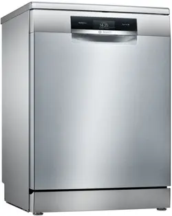 ماشین ظرفشویی بوش  SMS88TI30M(ساخت آلمان)