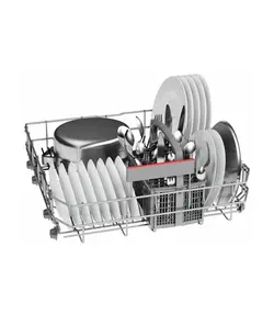 ماشین ظرفشویی بوش  SMS88TI30M(ساخت آلمان)