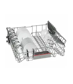 ماشین ظرفشویی بوش SMS46GW01B