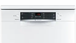 ماشین ظرفشویی بوش SMS46GW01B