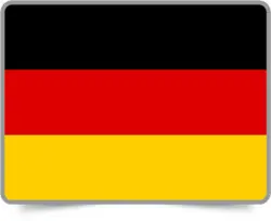 ماشین ظرفشویی بوش زئولیت دار  SMS67MW00G