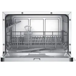 ماشین ظرفشویی بوش SKS62E28IR(مونتاژ  اسپانیا)