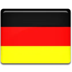 ظرفشویی بوش مدل SMS67MI01B(ساخت آلمان)