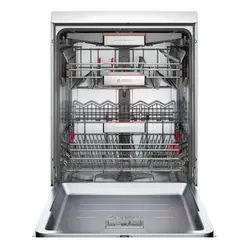 ظرفشویی بوش مدل SMS67MI01B(ساخت آلمان)