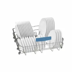 ماشین ظرفشویی بوش SMS45IW01B(ساخت آلمان)