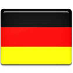 ماشین ظرفشویی بوش SMS45IW01B(ساخت آلمان)