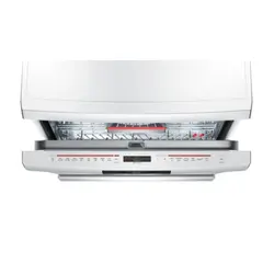 ماشین ظرفشویی بوش SMS88TW02M(ساخت آلمان)