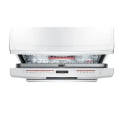 ماشین ظرفشویی بوش SMS88TW05(توقف تولید)