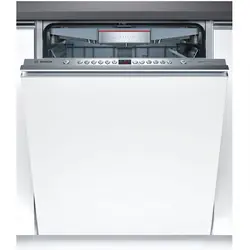 ماشین ظرفشویی توکار بوش SMV88TX36