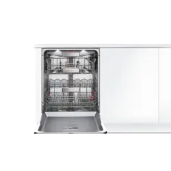 ماشین ظرفشویی توکار بوش SMV88TX36