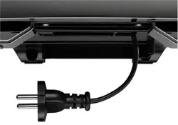 چرخ گوشت بوش MFW68640(مونتاژ چین)