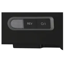 چرخ گوشت بوش MFW68640(مونتاژ چین)