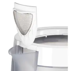 چای ساز بوش TTA2201(ساخت جمهوری چک)