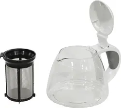 چای ساز بوش TTA2201(ساخت جمهوری چک)